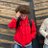 Tallox_25