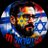 TameTheZionist