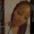 TamieOfficial