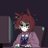 TanukiNeat