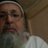 TarekAb21675648