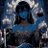 Taro_of_Agartha