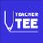 TeacherteeO