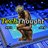 TechThought_org