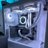 Tech_Guy_UK