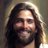 TechnoJesus420