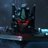 Tekimus_Prime