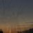 TemporaryLocat1