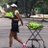 TennisBuddYs