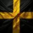 Tenth_Crusader