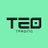 Teo_trading