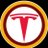 TeslaLupo