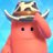 TexasBr0