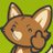 ThatFoxGoku
