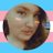 ThatGirlEmber_