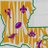 The318Louisiana
