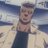 TheAngelKing47
