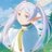 TheAnimeAura
