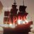 TheApps_