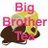 TheBigBroTea