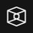 TheBlockCo