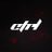 TheCTRLEsports