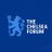 TheChelseaForum