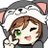 TheCloudTheWolf