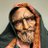 TheDagda___