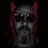 TheDevilsDev