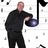 TheDoctorMagic