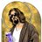 TheDude_____