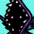 TheEnderCreepYT