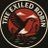 TheExiledRobin