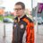 TheFinalTilt