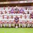 TheFootballDad4