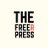 TheFreerPress
