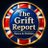 TheGriftReport