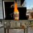 TheGrillGeek