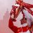 TheIrishKopite1