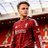 TheKopTalk