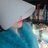 TheLoneHandmaid