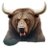 TheLoserTrader