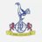 TheMighty_Spurs