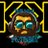 TheModFatherUK
