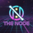 TheNode_Network