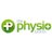 ThePhysioRooms
