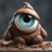 ThePoopeye