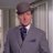 TheRealCityGent