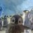 TheRealP3NGUIN